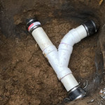 How Much Does Trenchless Sewer Repair Cost Per Foot in North Carolina?