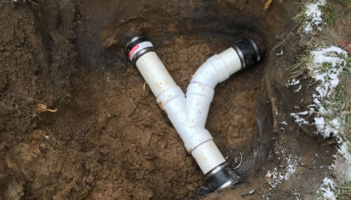 How Much Does Trenchless Sewer Repair Cost in North Carolina.